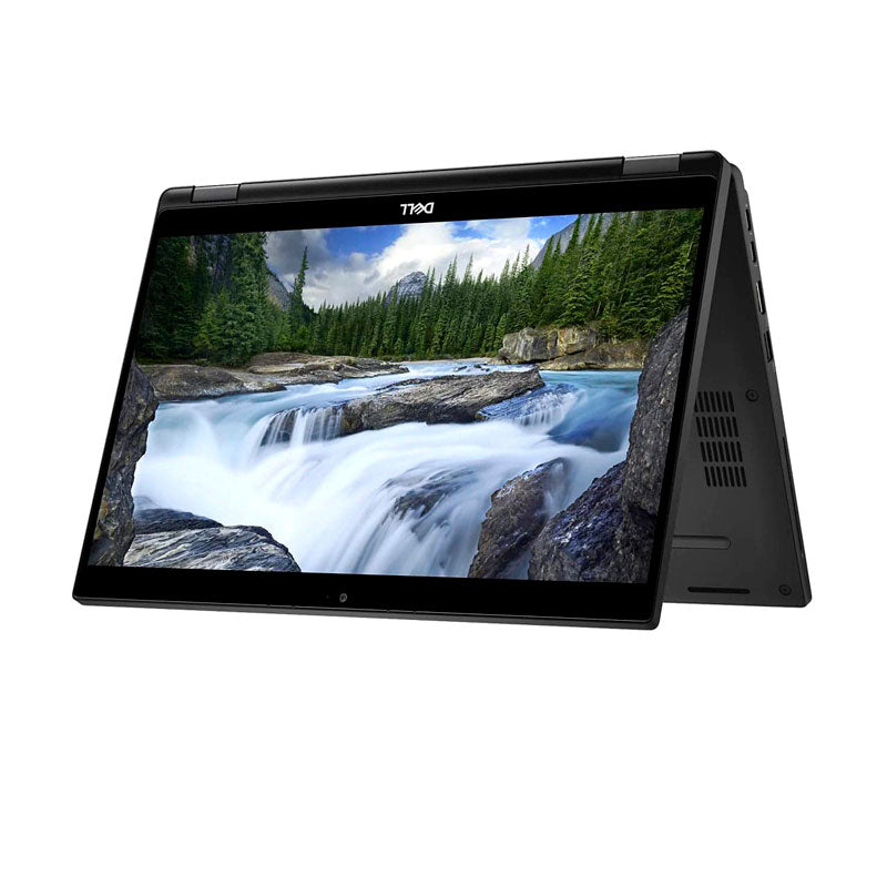 Laptop DELL Latitude 7390 Touch