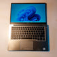 Laptop DELL Latitude 7400