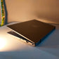 Laptop DELL Latitude 7400