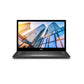 Laptop DELL Latitude 7490