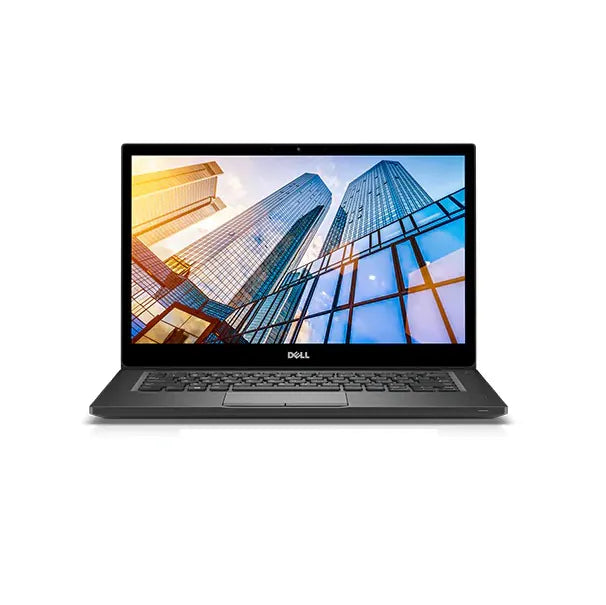 Laptop DELL Latitude 7490