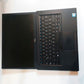 Laptop DELL Latitude 7490
