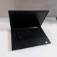 Laptop DELL Latitude 7490