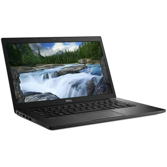 Laptop DELL Latitude 7490