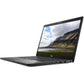 Laptop DELL Latitude 7490