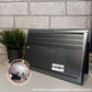 Laptop Workstation DELL Precision 7550