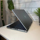 Laptop Workstation DELL Precision 7550