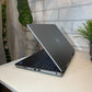Laptop Workstation DELL Precision 7550