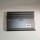 Laptop Workstation DELL Precision 7550