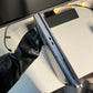 Laptop Workstation DELL Precision 7560