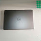 Laptop Workstation DELL Precision 7550