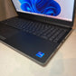 Laptop Workstation DELL Precision 7550