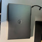 Laptop Workstation DELL Precision 7560