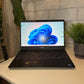 Laptop Workstation DELL Precision 7550