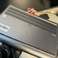 Laptop Workstation DELL Precision 7560