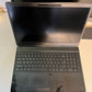 Laptop Workstation DELL Precision 7560