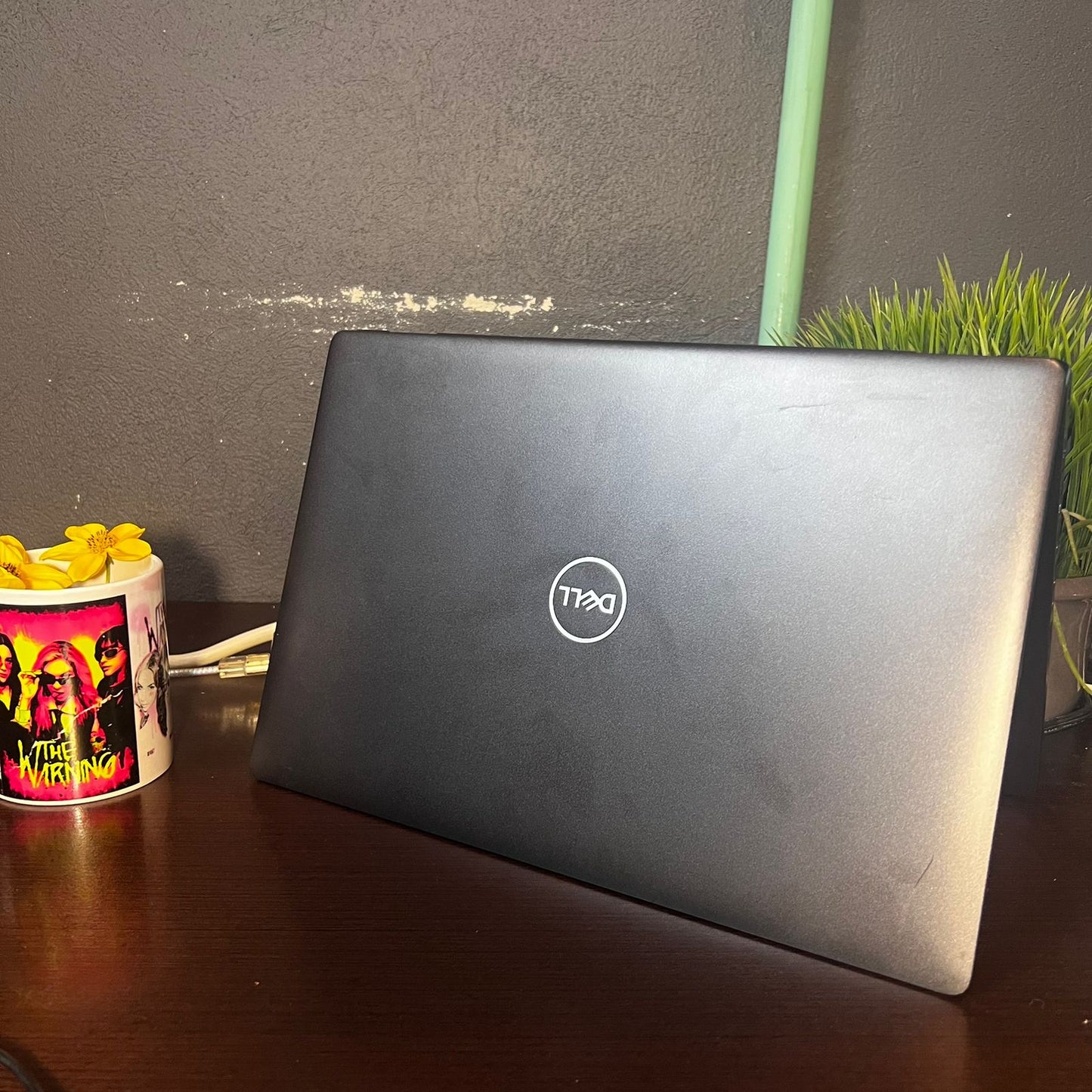 Laptop DELL Latitude 5400