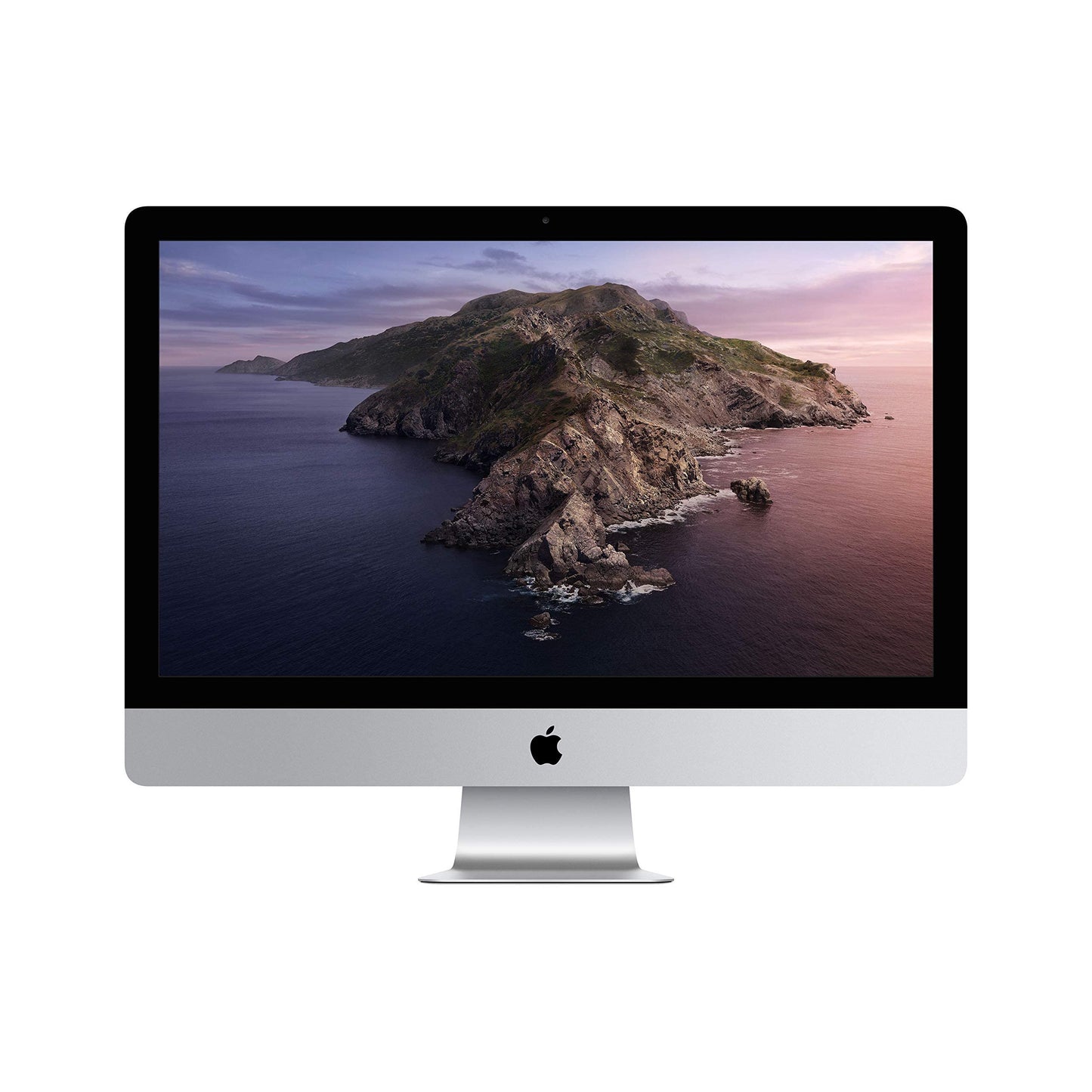 iMac 27" 2019