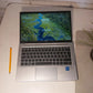 Laptop HP Elitebook 830 G8