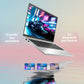 Laptop HP EliteBook 830 G7