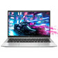 Laptop HP EliteBook 830 G7