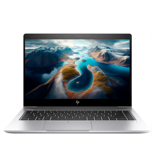 Laptop HP Elitebook 840 G5