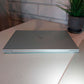 Laptop HP Elitebook 840 G7
