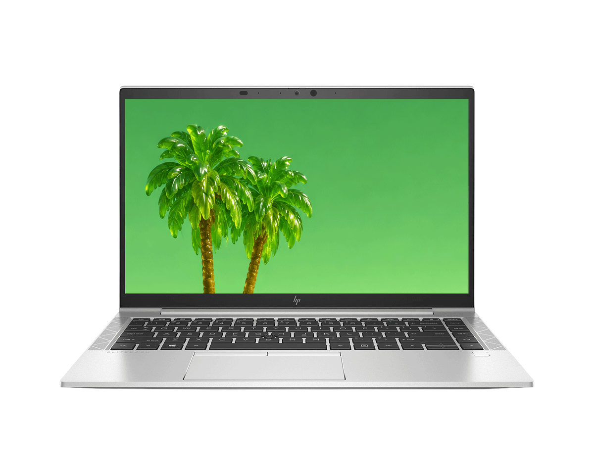 HP EliteBook 840 G3 Touch