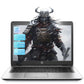 Laptop HP Elitebok 840-G3