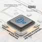 Laptop HP Elitebok 840-G3