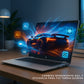 Laptop HP 830 G6