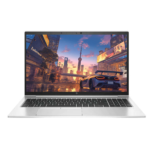 Laptop HP Elitebook 850 G7