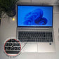 Laptop HP Elitebook 850 G7