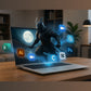 Laptop HP Elitebook 850 G7