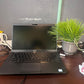 Laptop DELL Latitude 5400