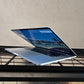 MacBook Pro A2141