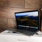 Apple Macbook Pro A2338 M1