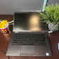 Laptop DELL Latitude 5400