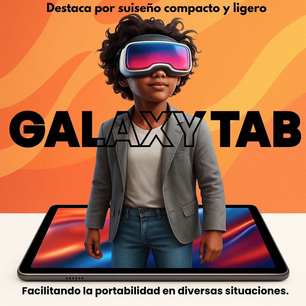 SAMSUNG Galaxy Tab	A8 2019 -