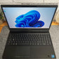Laptop Workstation DELL Precision 7560