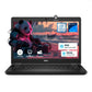 Laptop DELL Latitude 5490
