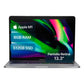 Apple Macbook Pro A2338 M1