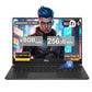 Laptop DELL Latitude 5480