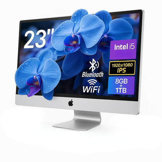 Apple iMac A2116