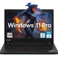 Laptop Lenovo ThinkPad t470