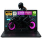 Laptop HP Zbook 15 G2