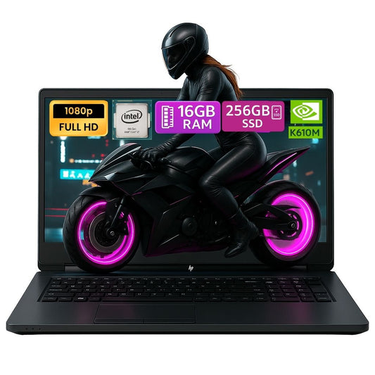 Laptop HP Zbook 15 G2