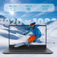 Laptop HP Zbook 15 G2