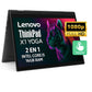 Laptop Lenovo ThinkPad X1 Yoga G3 Touch