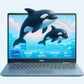 Laptop DELL Latitude 9520 Touch